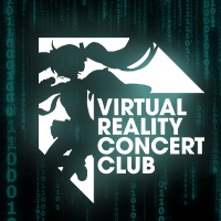 【VRCC】 Designer Brands Collective
