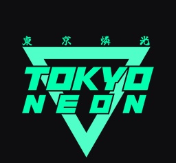 TokyoNeon