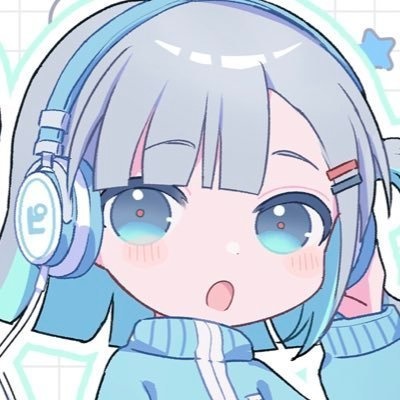 ピエヌヲ運輸