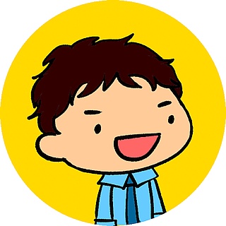 ikeさん's