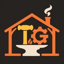 TGcraftworks
