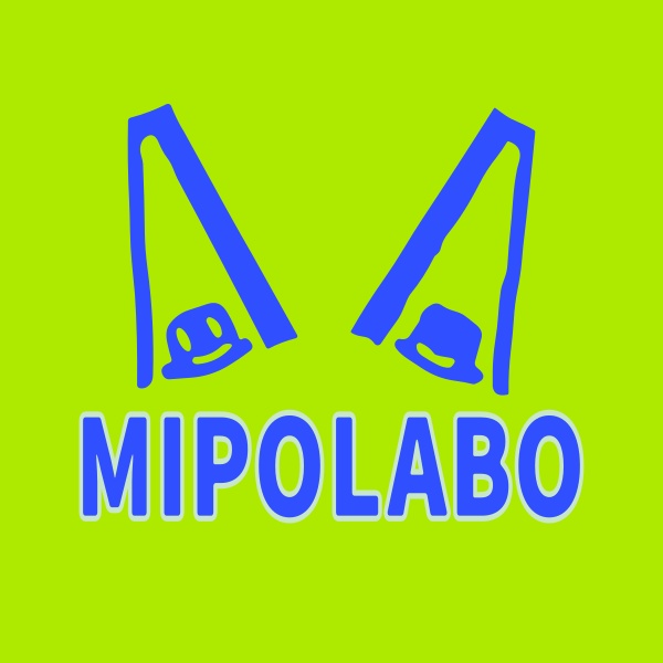 MIPOLABO
