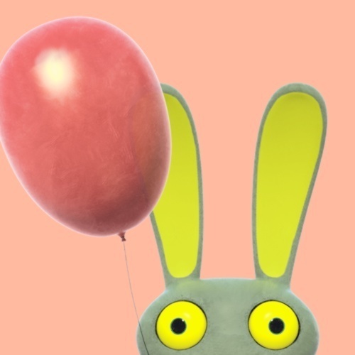 mwopus