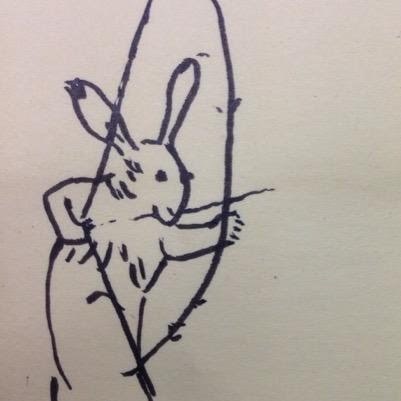 ゴミ箱のひとつまえ　してん
