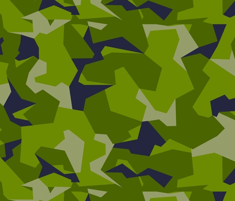 ひふみコーナーストア
