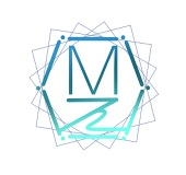 M'sFactory