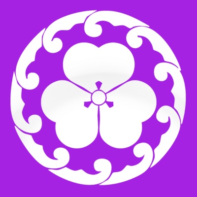 Edo Lena Official Shop