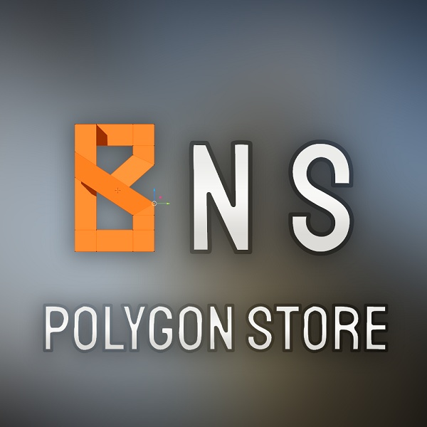 bnsstore