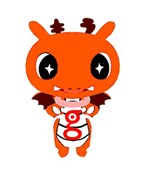 kiradragon