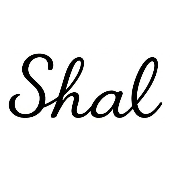 SHAL