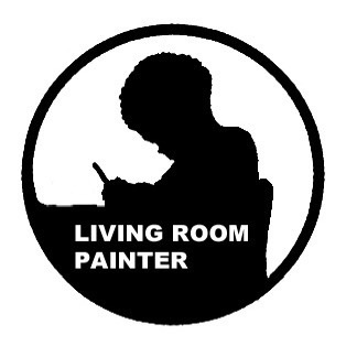 居間絵師