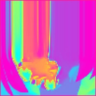 たぬそば