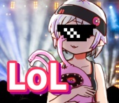 モノ子のおみせ