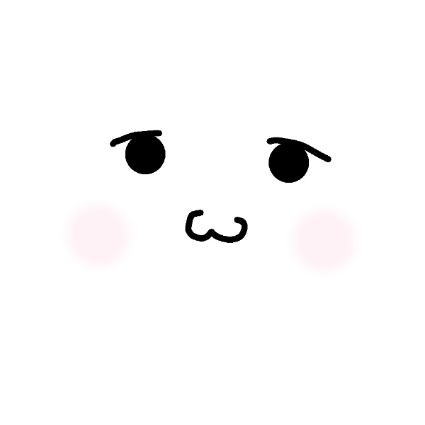 堀門堂-ShobonCompany-