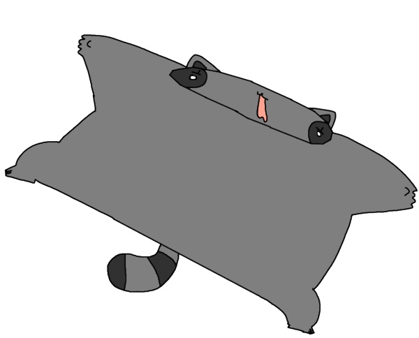 neogul-man