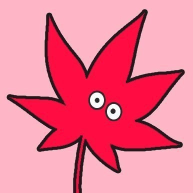 もみじばミュージック（フリーBGM）