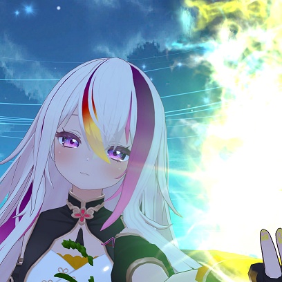 ぬおま公式ショップ