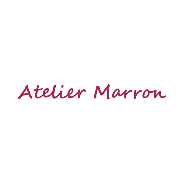 Atelier Marron