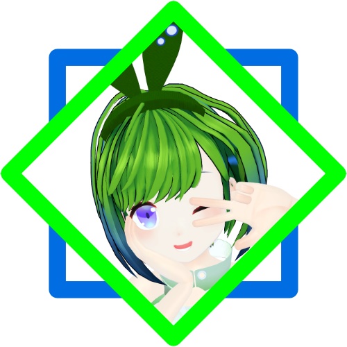 Rikurus工房（WorkShop）