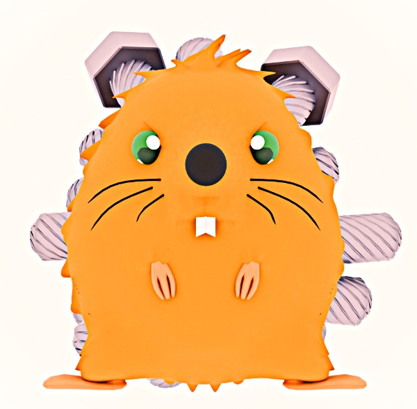 moku
