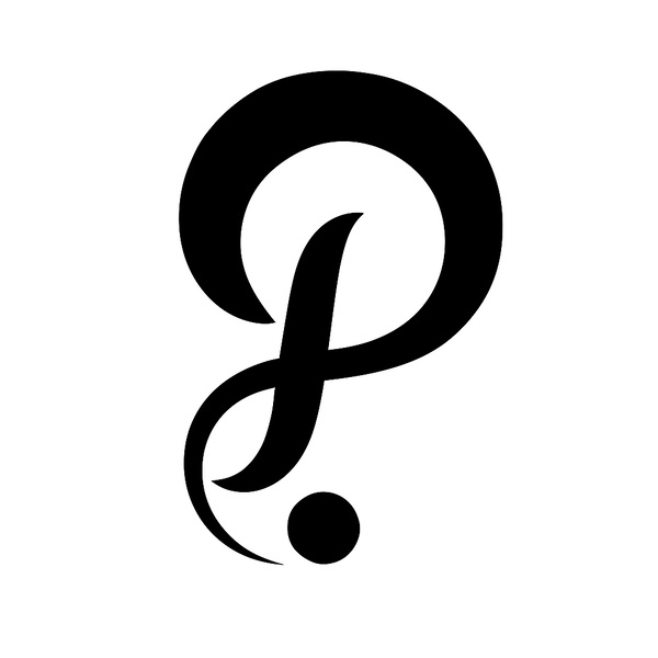 PEKO Atelier