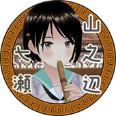 ななせLabo