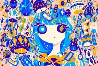 nonome0612