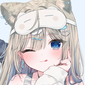 まふゆページ まふゆページ まふゆページ イラストレーター「まふゆ」(2 枚