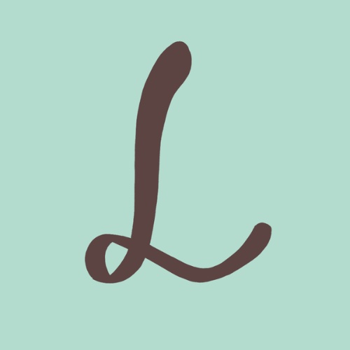 Lincuru Planner