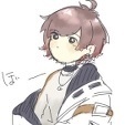 にゅうどうぐものおみせ