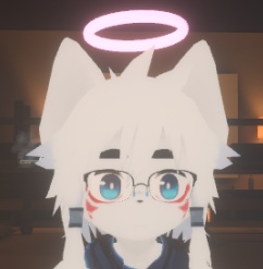 爪喵てんぽ