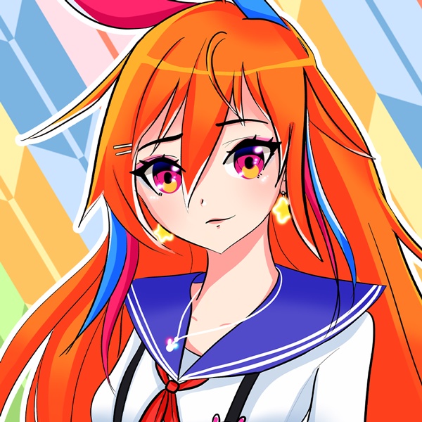 Ponoki