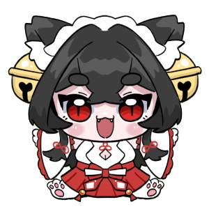 さしみ飯店