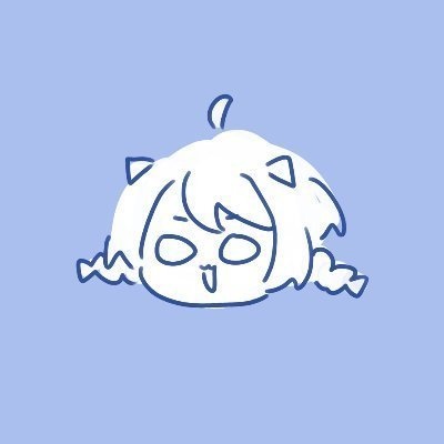 なんかいろいろ