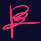 p3lab