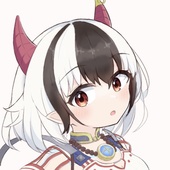 ふがく