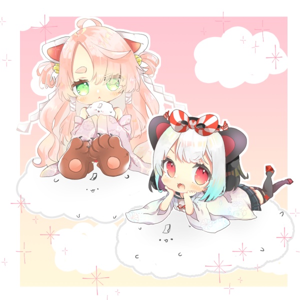 ことぶみ