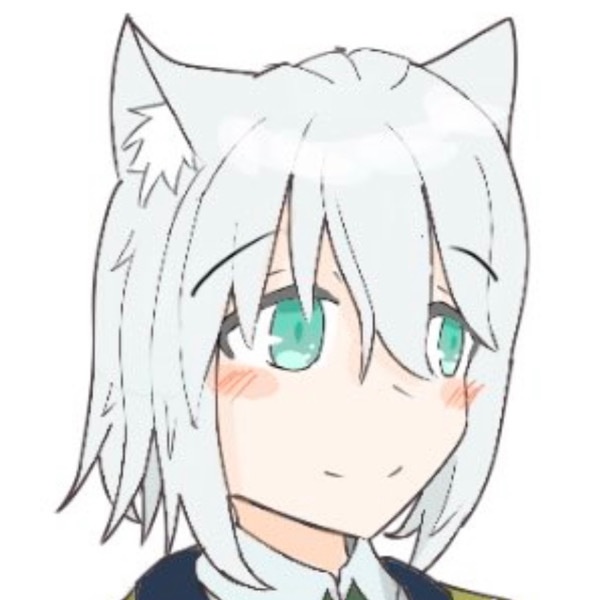 tsutitire