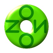 osono