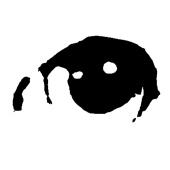 ryokuen13 icon gallery