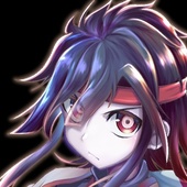 キジコ一味