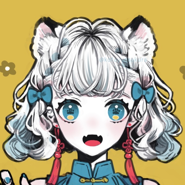 子冬さくらSHOP