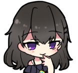 うさぎがぴょーん