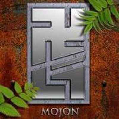 mojon