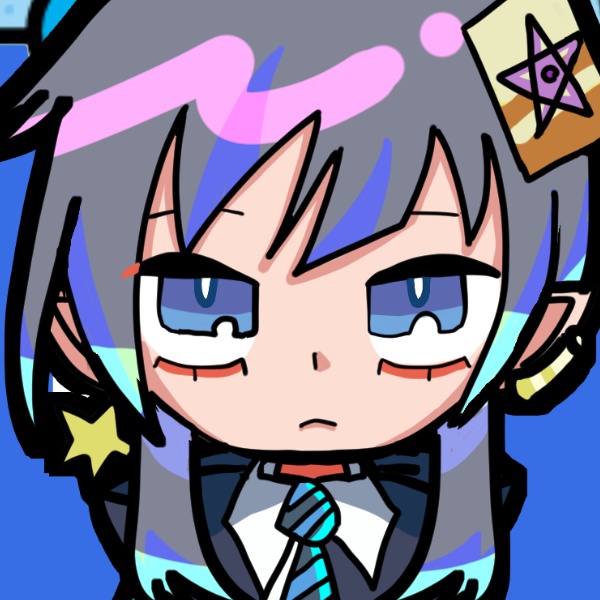 ©Nika（にか）の作品