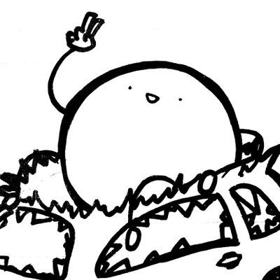 たわショップ