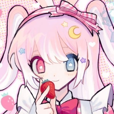 sugar moon