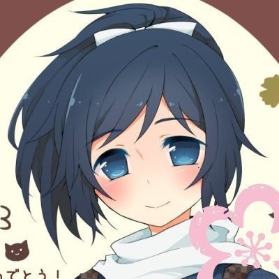 マグロ