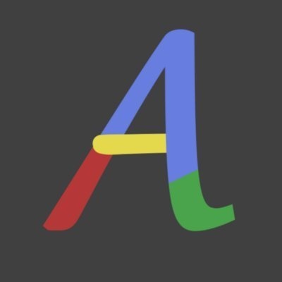 ADOBEZIER