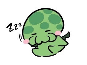 グータラの隠れ家